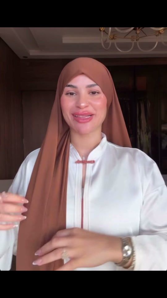 TikTok video thumbnail by chainechaimae2