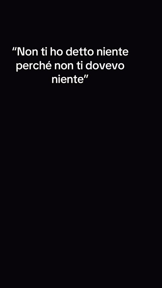 TikTok video thumbnail by simo.nicoletti