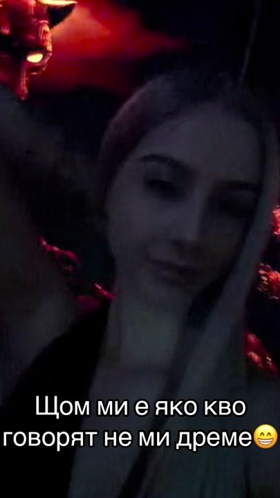 TikTok video thumbnail by deyiaas