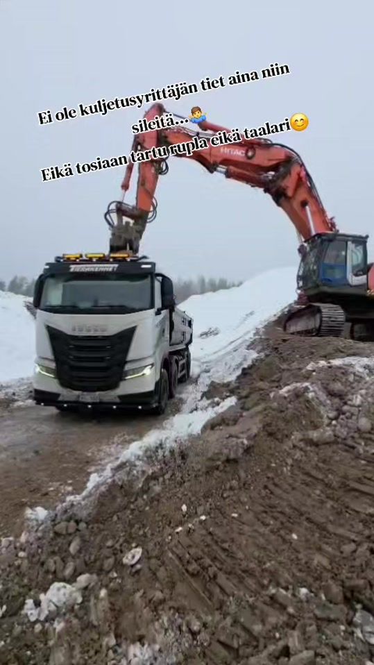 TikTok video thumbnail by p.j.o.t.o.r