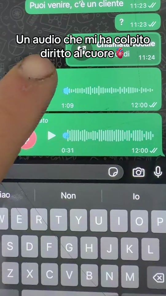TikTok video thumbnail by fuil_