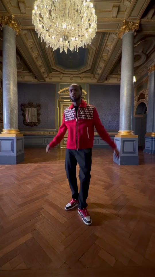 TikTok video thumbnail by timarfrench