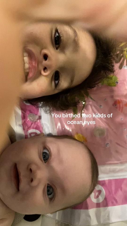 TikTok video thumbnail by aaliyahessencee