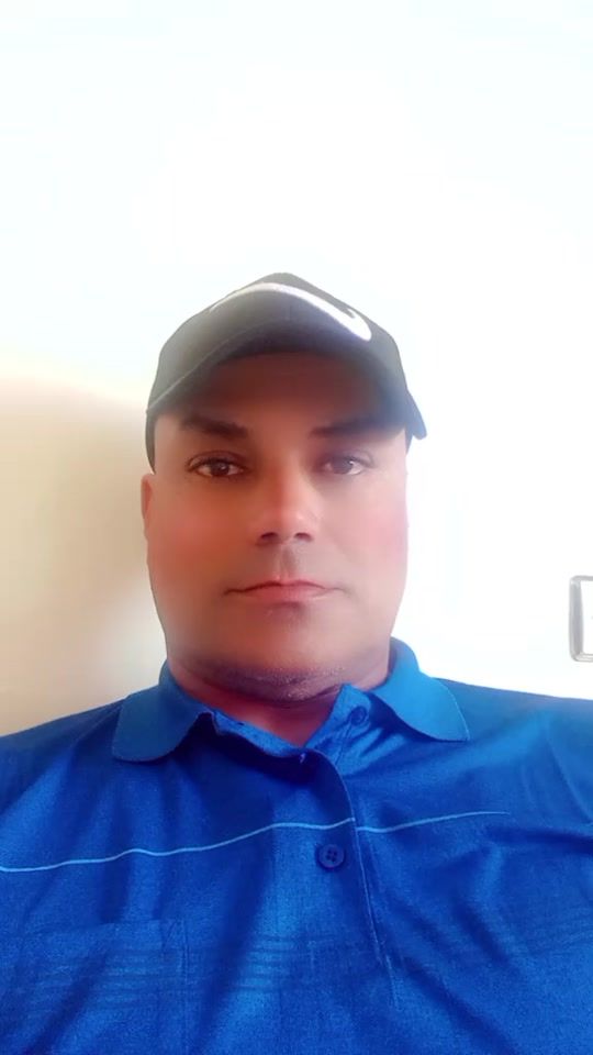 TikTok video thumbnail by 1elghali