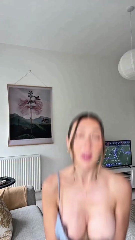 TikTok video thumbnail by insane_screamer