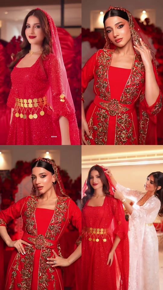 TikTok video thumbnail by sherinsmara