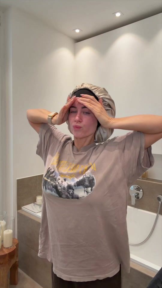 TikTok video thumbnail by mrsbella