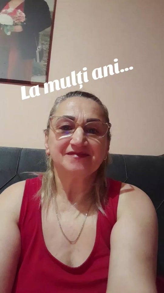 TikTok video thumbnail by geta_25