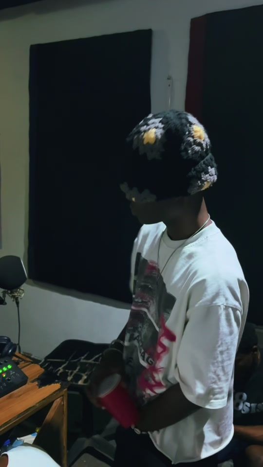 TikTok video thumbnail by marhonews