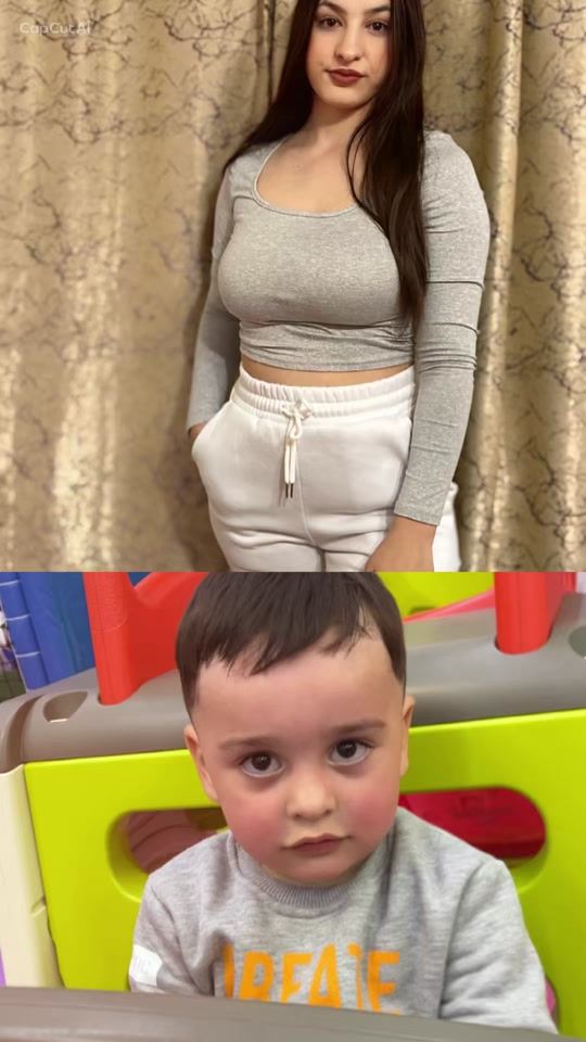 TikTok video thumbnail by alinarsc