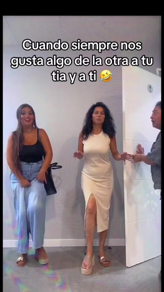 TikTok video thumbnail by isabelsanntiago