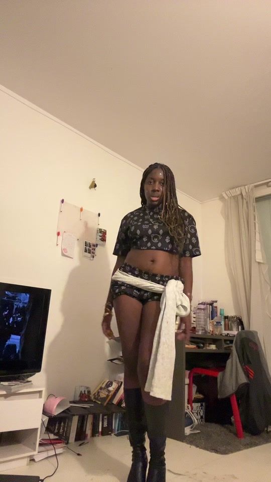 TikTok video thumbnail by jessixa_ab