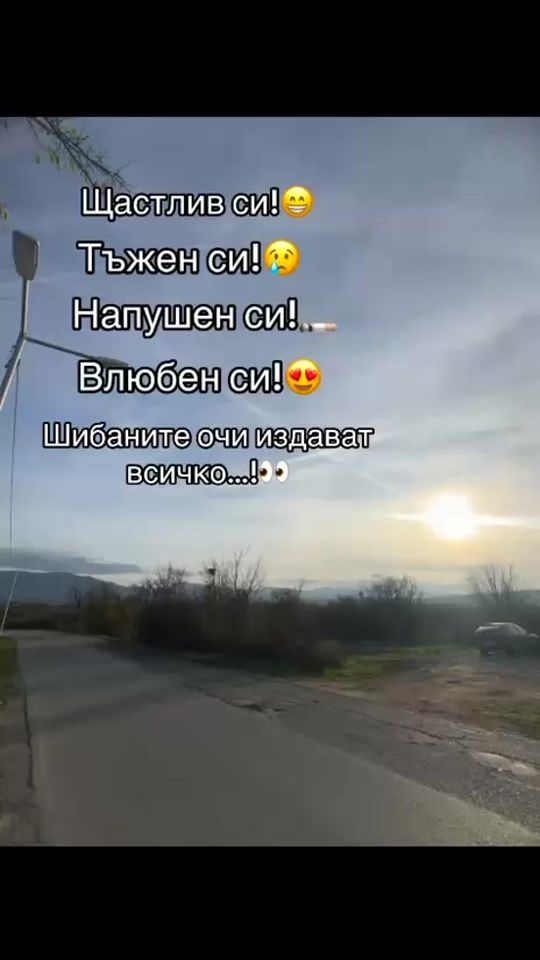 TikTok video thumbnail by d_o_c_h_o15