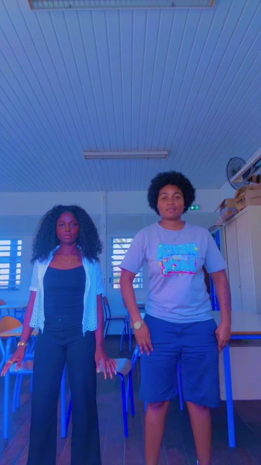 TikTok video thumbnail by new___myraah