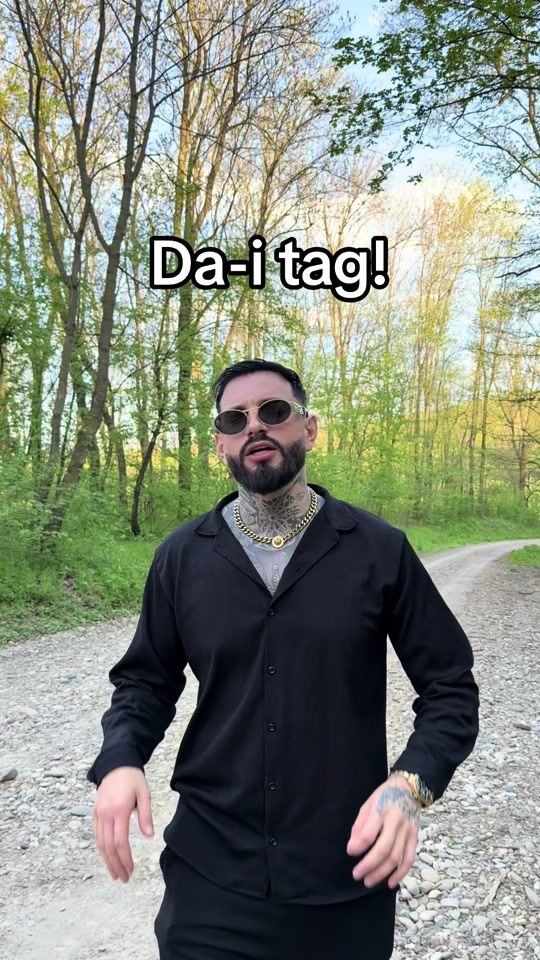 TikTok video thumbnail by alrafaelo.ro