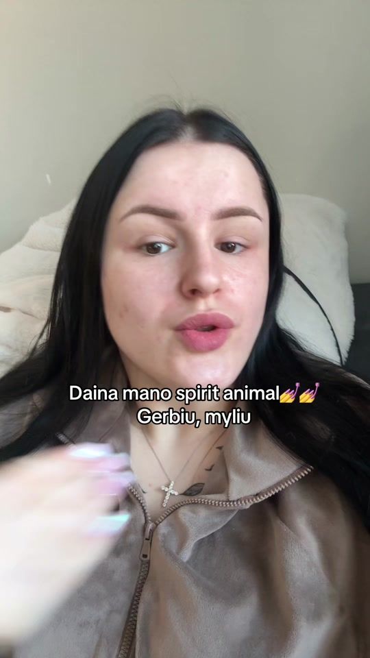 TikTok video thumbnail by ciatikraineandreja_