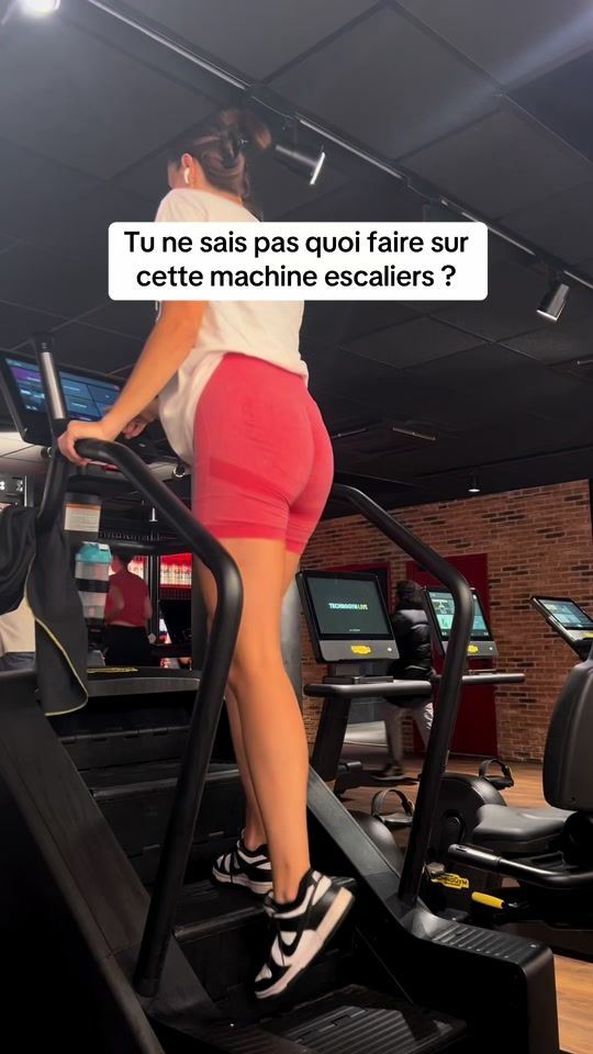 TikTok video thumbnail by jade.dvl1