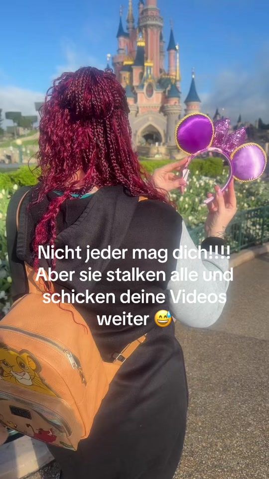 TikTok video thumbnail by natascha_1303