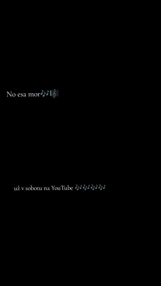 TikTok video thumbnail by karixxx206