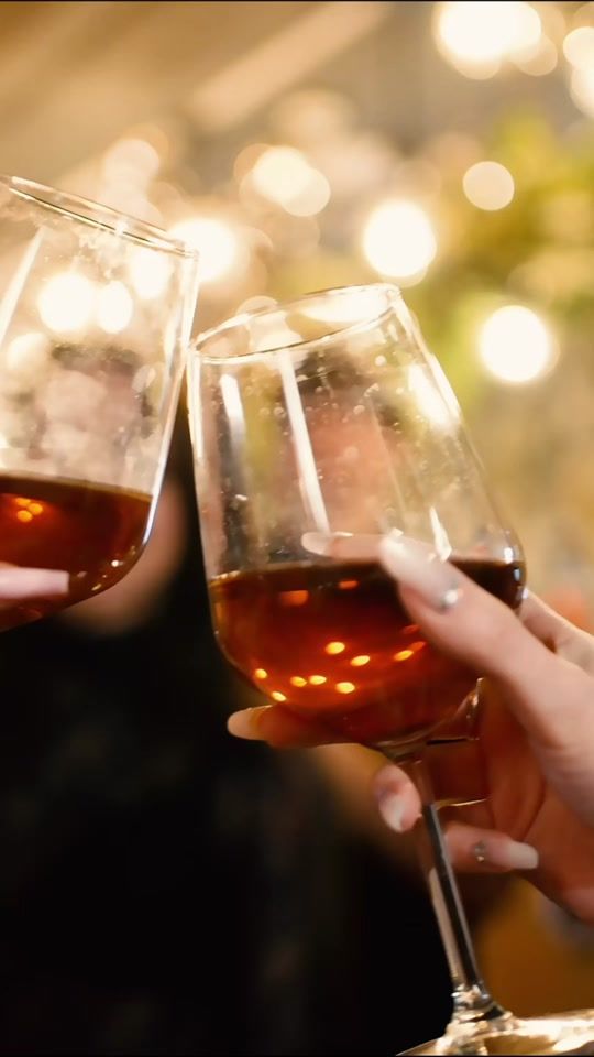 TikTok video thumbnail by luissgabriel