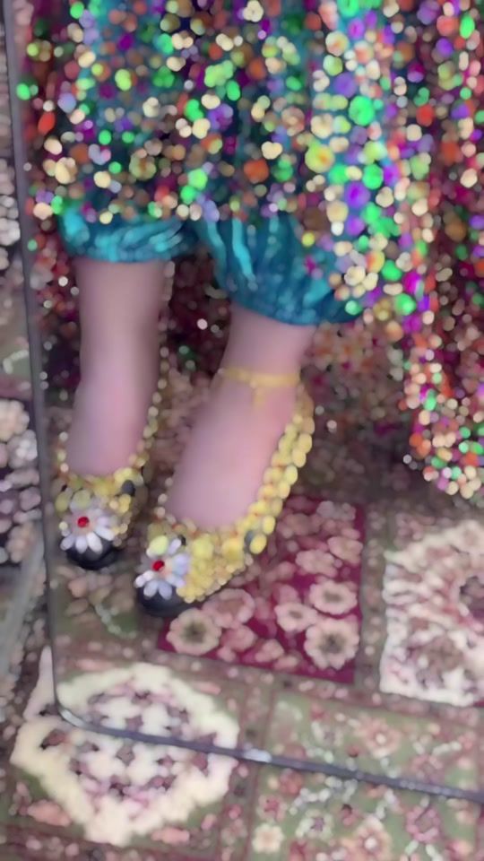 TikTok video thumbnail by rosa.2353