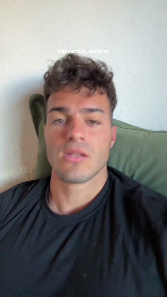 TikTok video thumbnail by aalextrell