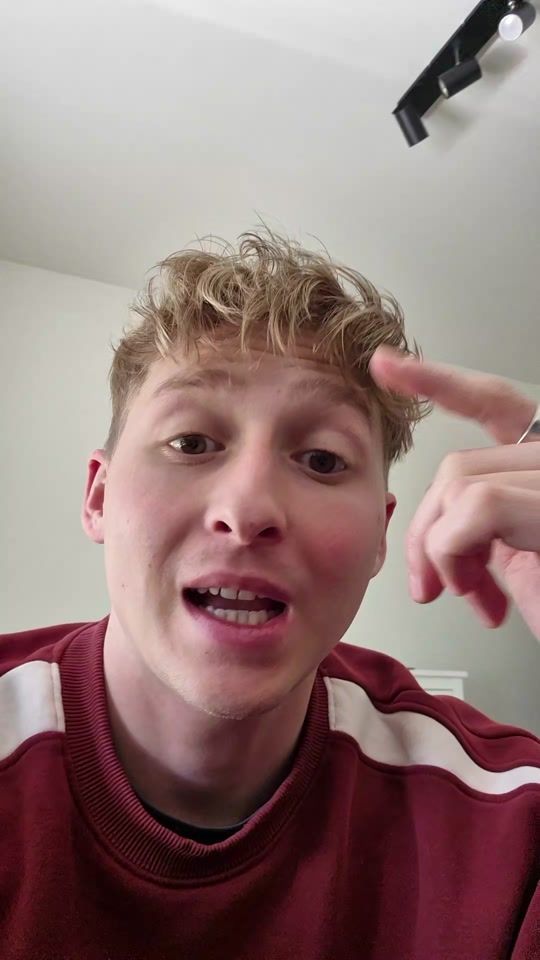 TikTok video thumbnail by faebe.tutorials