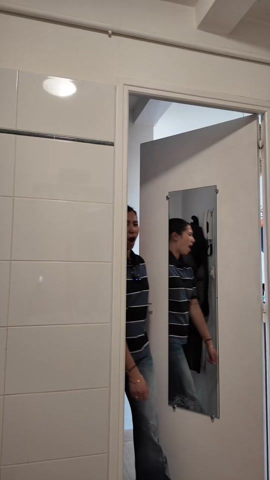 TikTok video thumbnail by alizee.yt