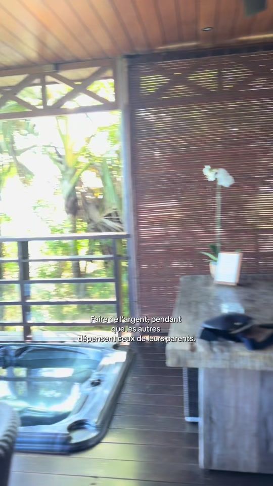 TikTok video thumbnail by benoit46vrr_