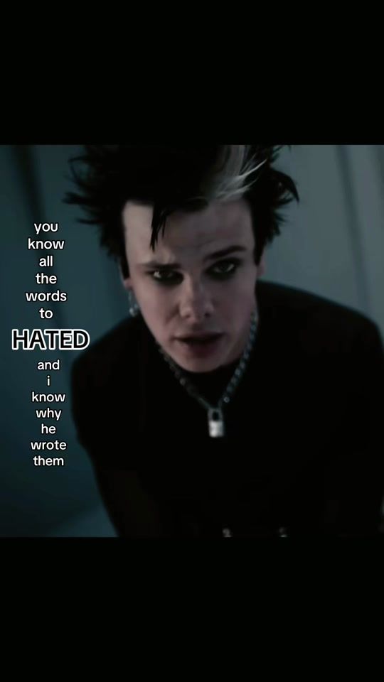 TikTok video thumbnail by raven.is.on.mars