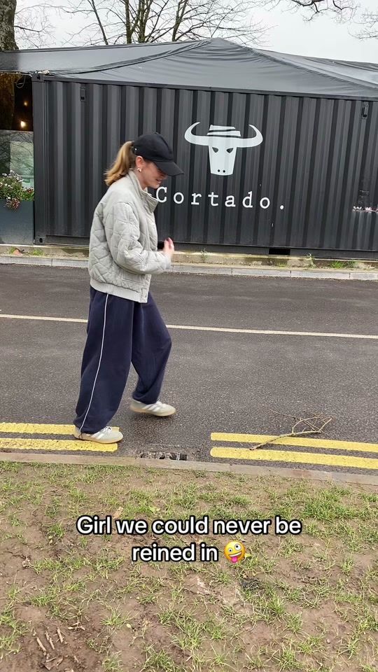 TikTok video thumbnail by carolinecrowley01