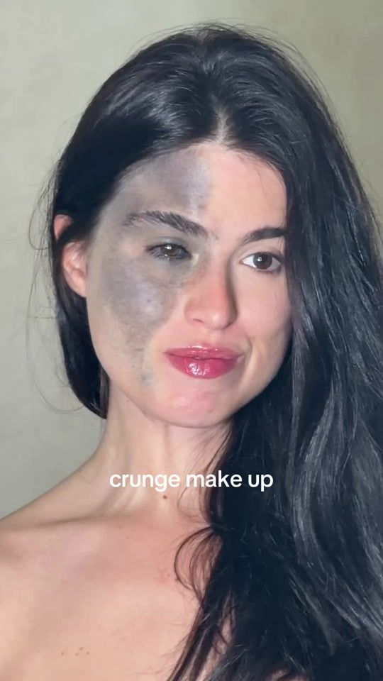 TikTok video thumbnail by bertotti.carlotta