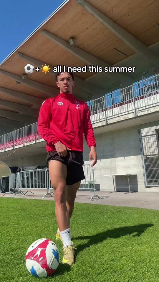 TikTok video thumbnail by josueschmdt