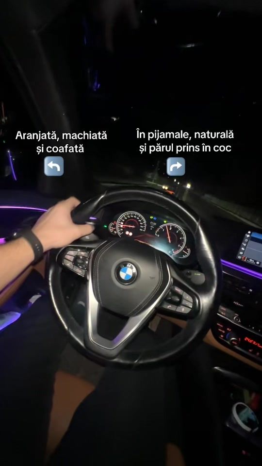 TikTok video thumbnail by dany_30dxl