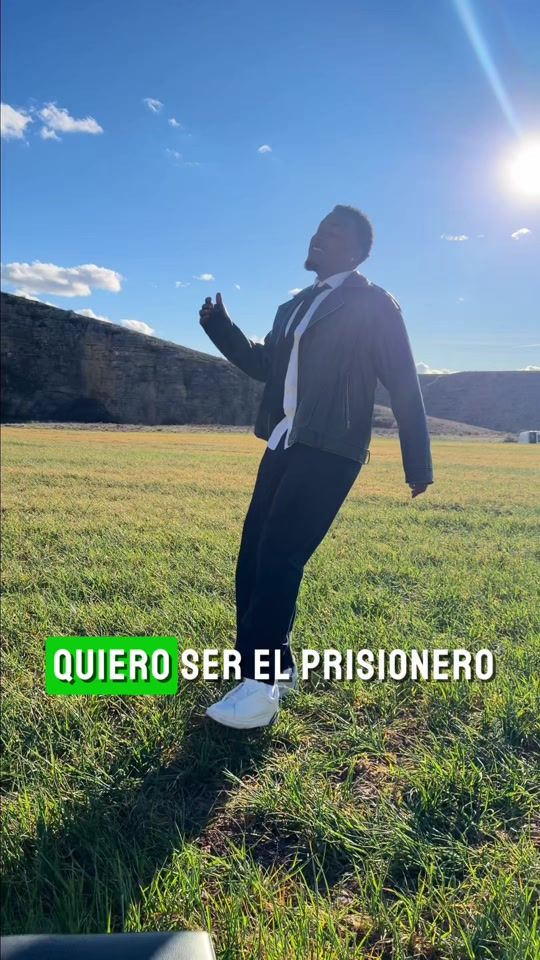 TikTok video thumbnail by luiscortes_sbr
