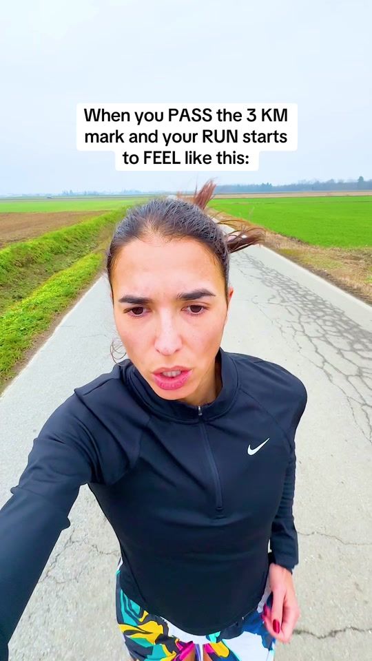 TikTok video thumbnail by thefashionjogger