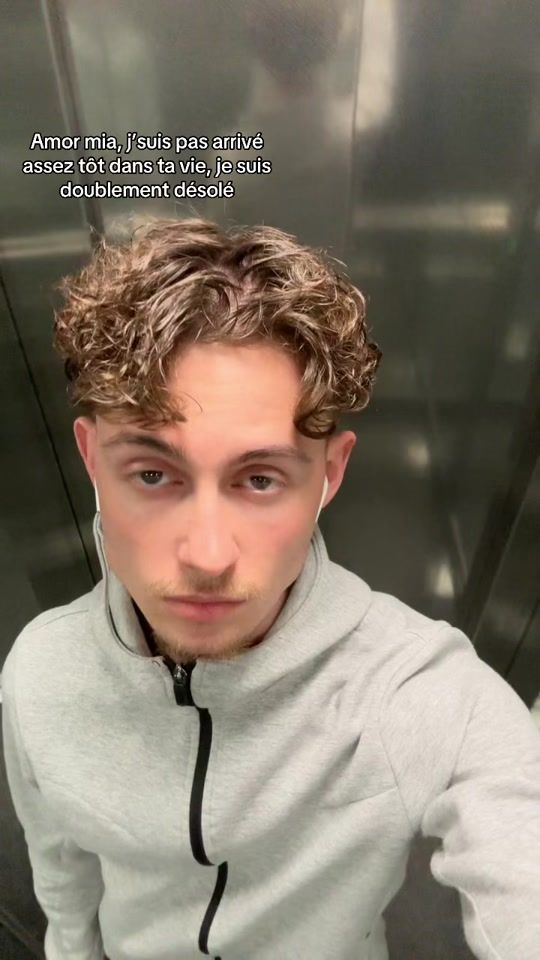 TikTok video thumbnail by anteaunain