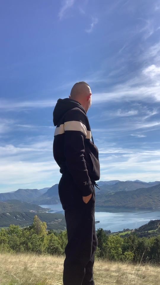 TikTok video thumbnail by seb42.05