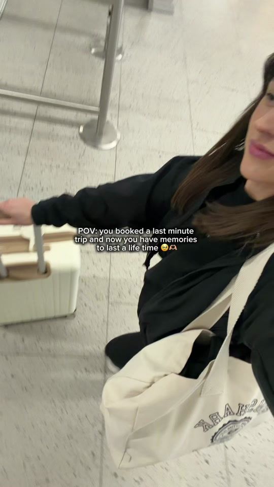 TikTok video thumbnail by _jb_active