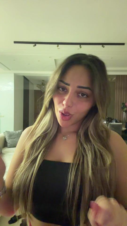 TikTok video thumbnail by nawarraoff