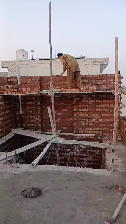 TikTok video thumbnail by mini.tykes