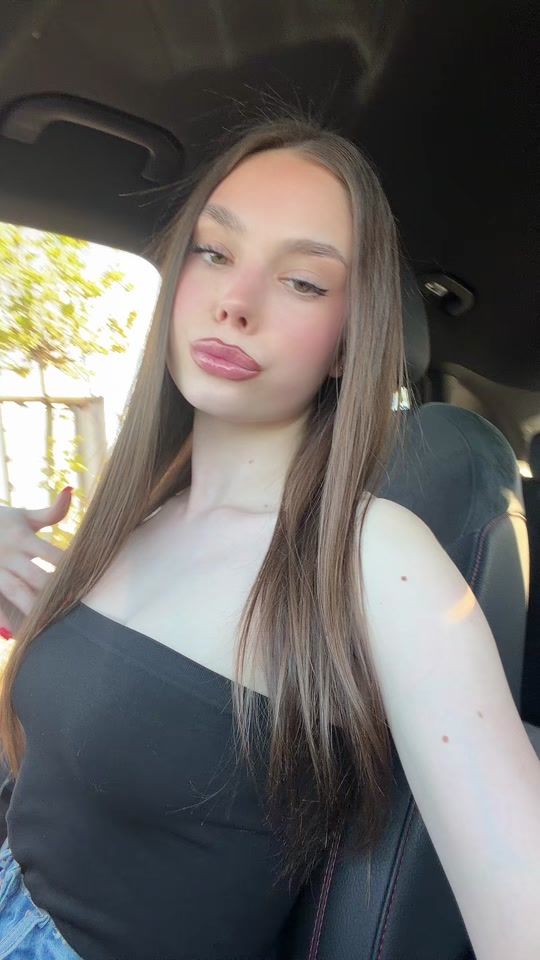 TikTok video thumbnail by _belicova_