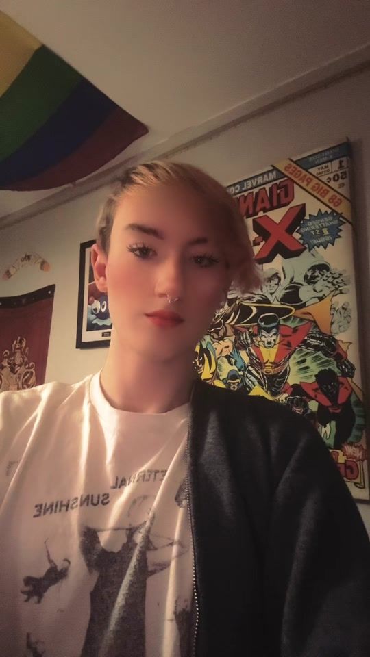 TikTok video thumbnail by jay_xox01x
