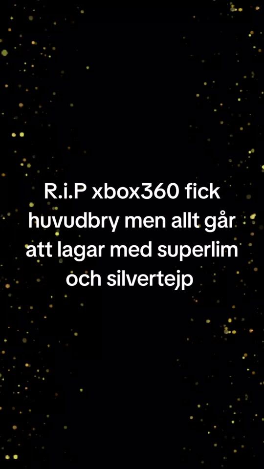 TikTok video thumbnail by tiktokmorfar68