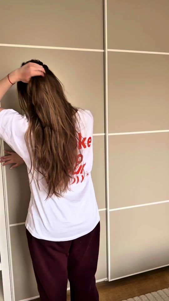 TikTok video thumbnail by pepo.official