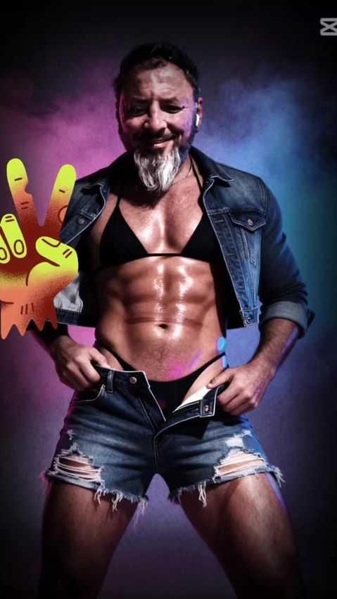 TikTok video thumbnail by da.lustige.austri