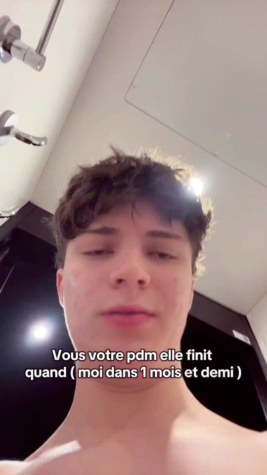 TikTok video thumbnail by huberlift