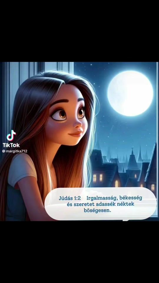 TikTok video thumbnail by user8294900499761