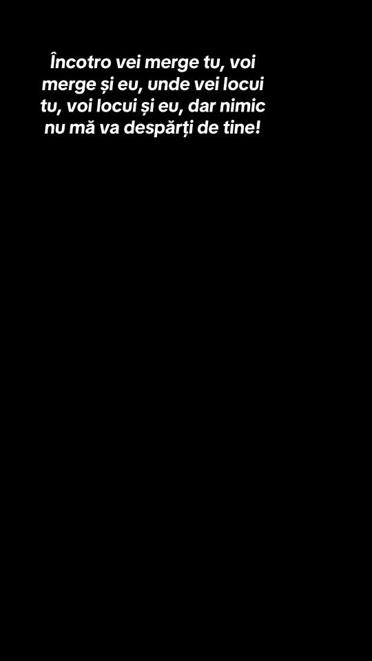 TikTok video thumbnail by theokamarika