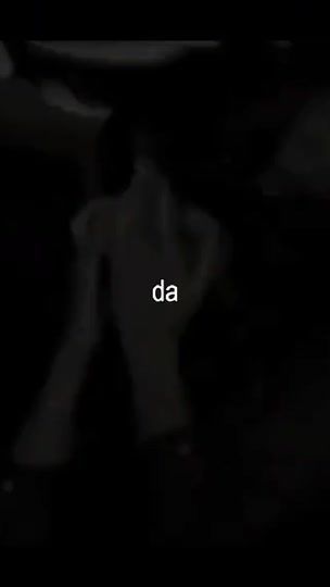 TikTok video thumbnail by _.m4rc0_0